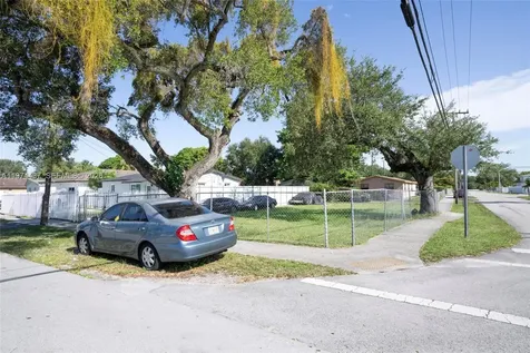 1990 NW 153rd Street Miami Gardens FL 33054