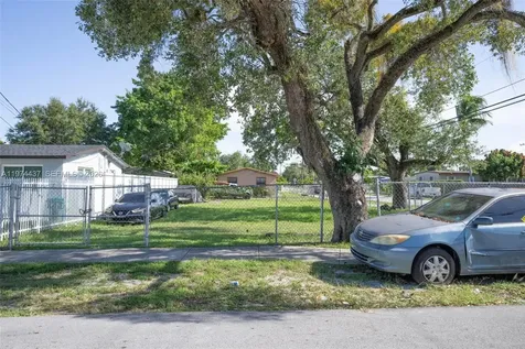 1990 NW 153rd Street Miami Gardens FL 33054