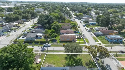 1990 NW 153rd Street Miami Gardens FL 33054