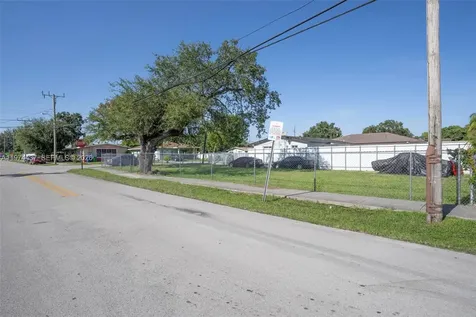 1990 NW 153rd Street Miami Gardens FL 33054