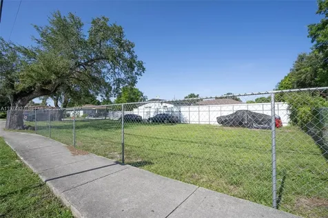 1990 NW 153rd Street Miami Gardens FL 33054