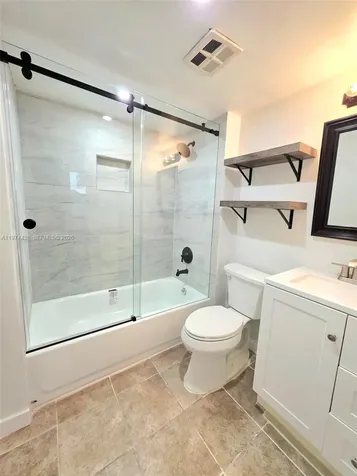 108 Royal Park Drive Oakland Park FL 33309