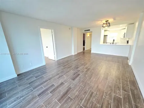 108 Royal Park Drive Oakland Park FL 33309