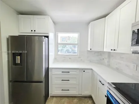 108 Royal Park Drive Oakland Park FL 33309