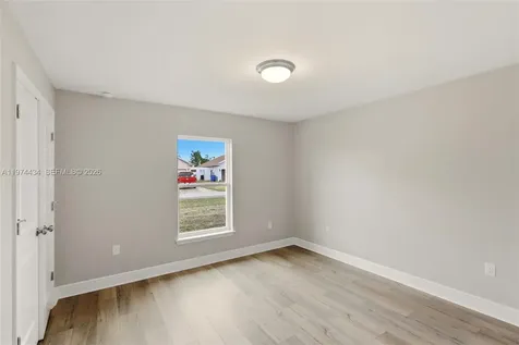 6823 Dickinson Drive Sebring FL 33872