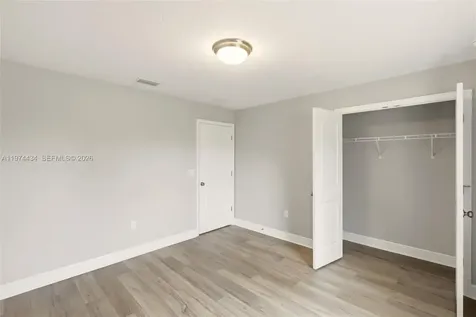 6823 Dickinson Drive Sebring FL 33872