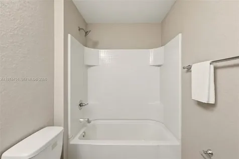 6823 Dickinson Drive Sebring FL 33872