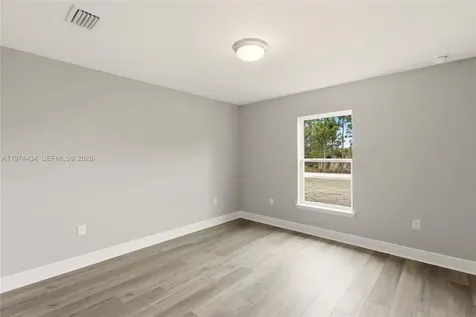 6823 Dickinson Drive Sebring FL 33872