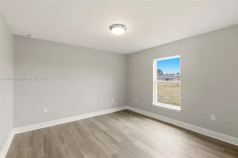 6823 Dickinson Drive Sebring FL 33872