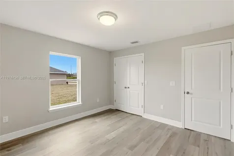 6823 Dickinson Drive Sebring FL 33872