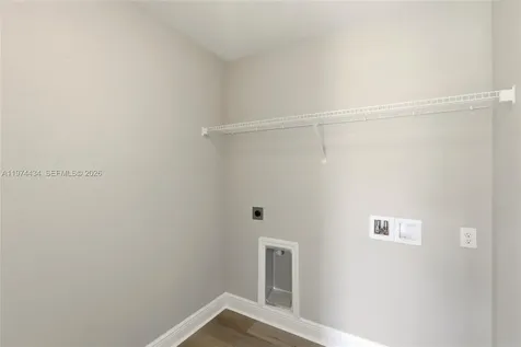 6823 Dickinson Drive Sebring FL 33872