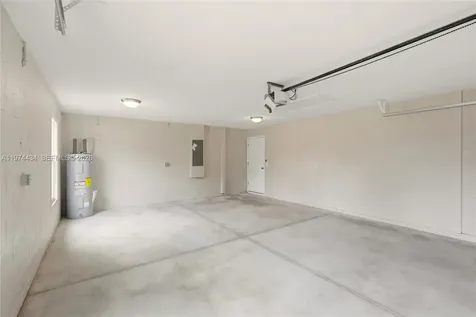 6823 Dickinson Drive Sebring FL 33872
