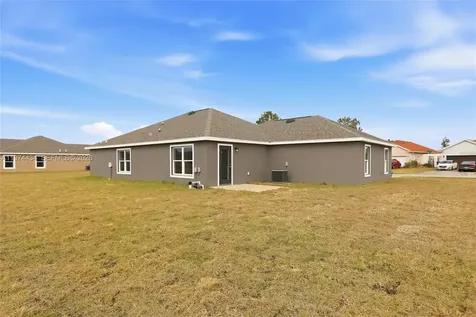 6823 Dickinson Drive Sebring FL 33872