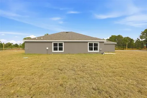 6823 Dickinson Drive Sebring FL 33872