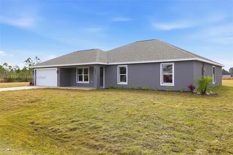 6823 Dickinson Drive Sebring FL 33872