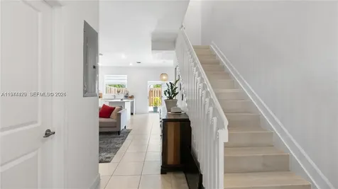 1757 SE 26th Terrace Homestead FL 33035
