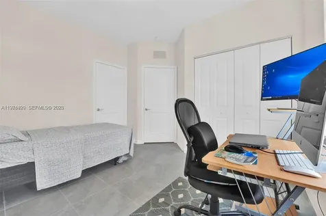1757 SE 26th Terrace Homestead FL 33035
