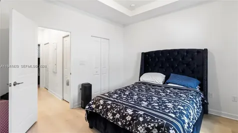 1757 SE 26th Terrace Homestead FL 33035