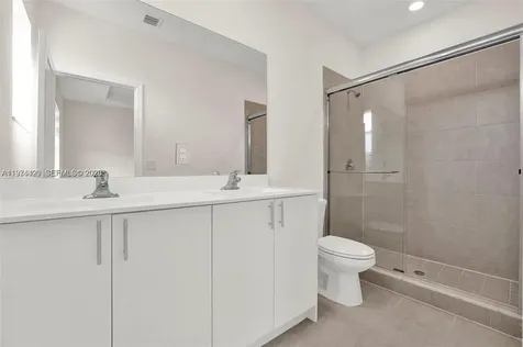 1757 SE 26th Terrace Homestead FL 33035