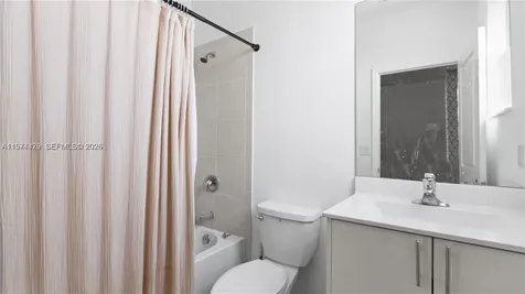 1757 SE 26th Terrace Homestead FL 33035