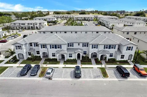 1757 SE 26th Terrace Homestead FL 33035