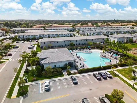 1757 SE 26th Terrace Homestead FL 33035