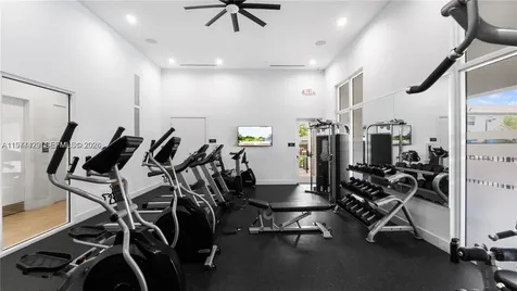 1757 SE 26th Terrace Homestead FL 33035