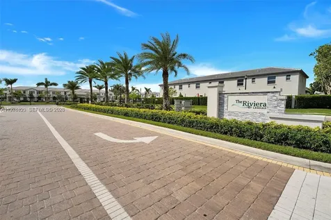 1757 SE 26th Terrace Homestead FL 33035