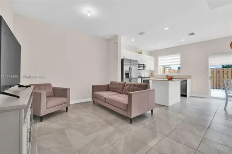1757 SE 26th Terrace Homestead FL 33035