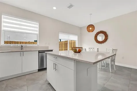 1757 SE 26th Terrace Homestead FL 33035