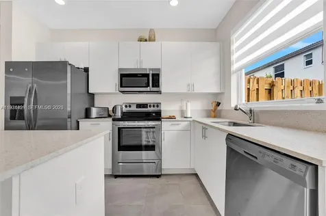 1757 SE 26th Terrace Homestead FL 33035