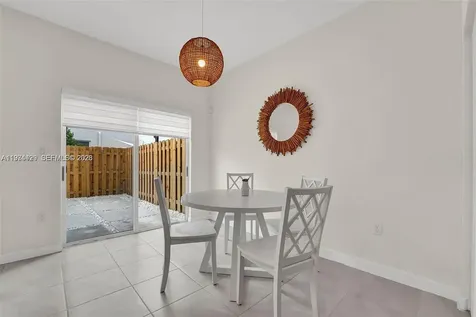 1757 SE 26th Terrace Homestead FL 33035