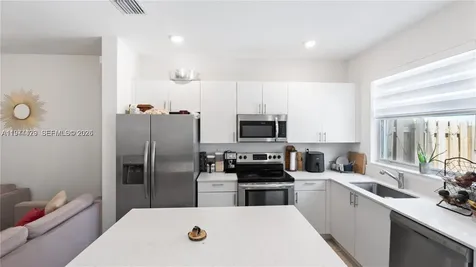 1757 SE 26th Terrace Homestead FL 33035