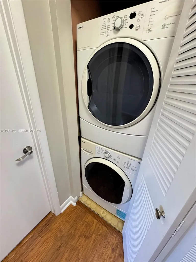 22278 Misty Woods Way Boca Raton FL 33428