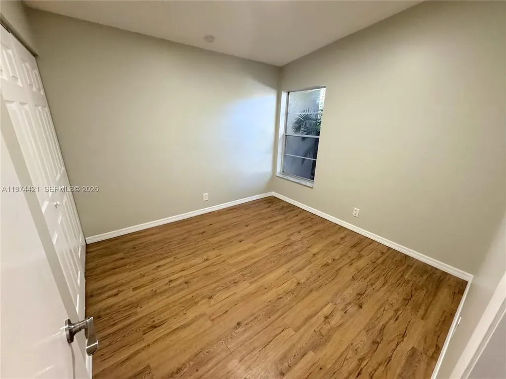 22278 Misty Woods Way Boca Raton FL 33428