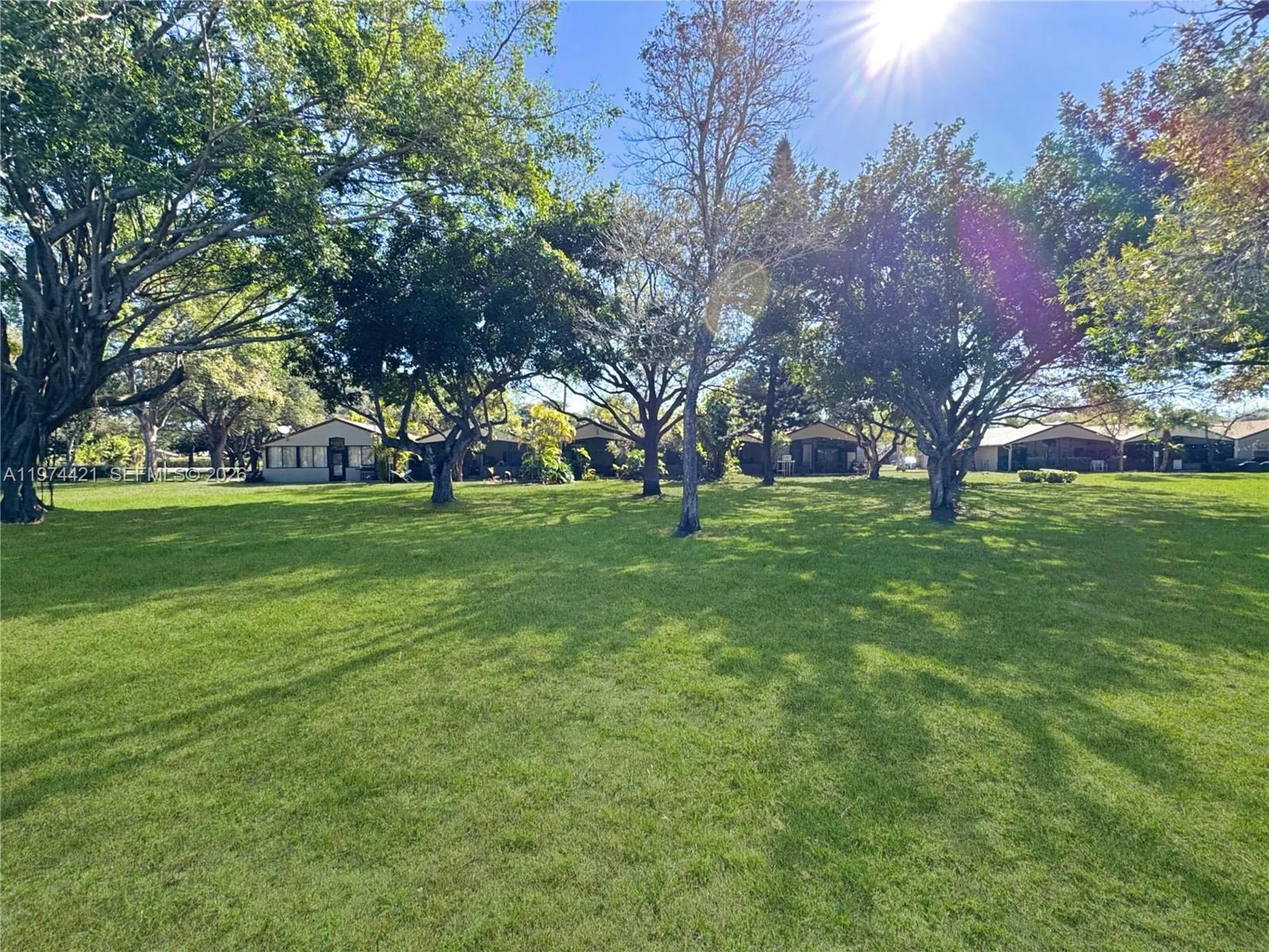 22278 Misty Woods Way Boca Raton FL 33428