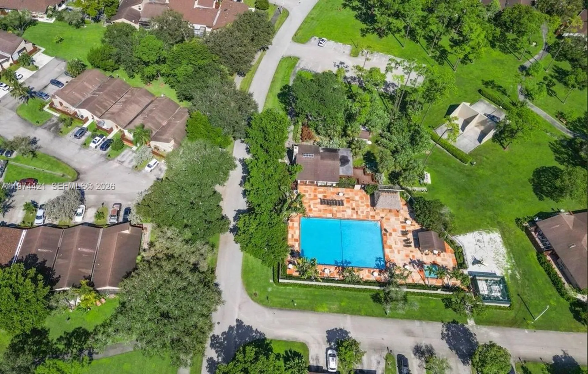 22278 Misty Woods Way Boca Raton FL 33428