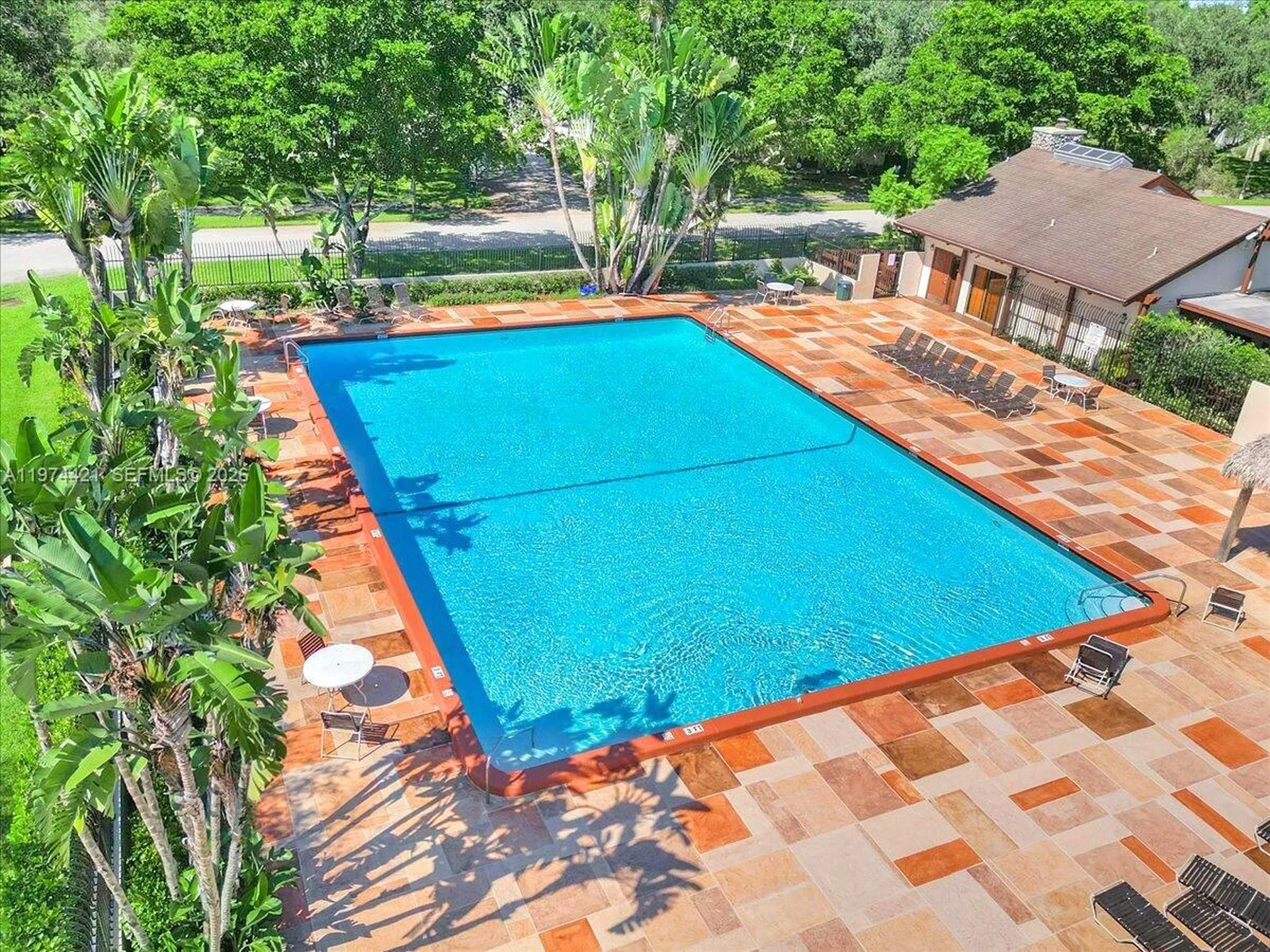 22278 Misty Woods Way Boca Raton FL 33428