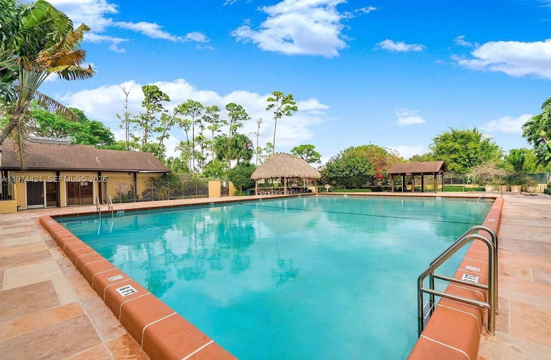 22278 Misty Woods Way Boca Raton FL 33428