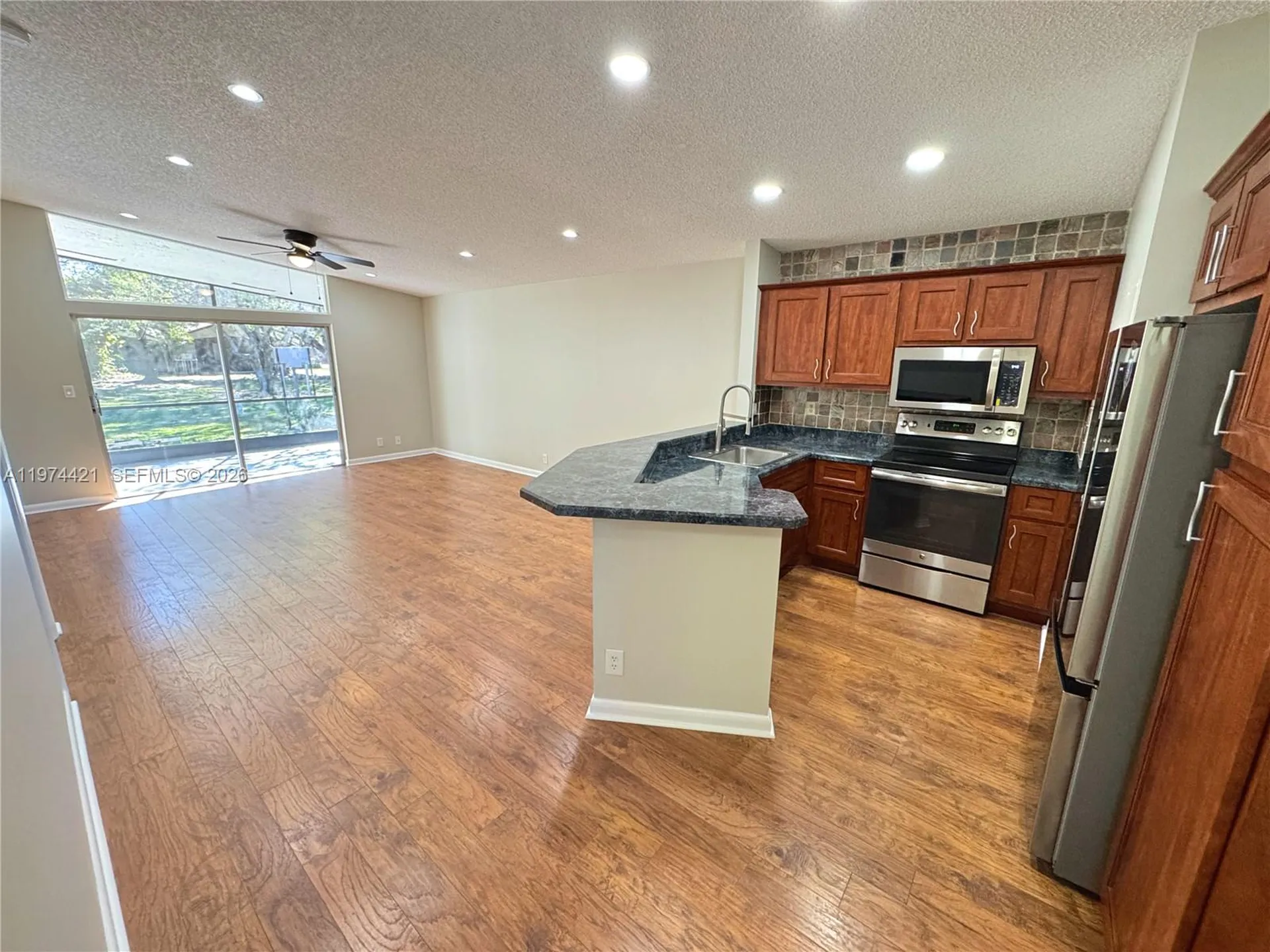 22278 Misty Woods Way Boca Raton FL 33428