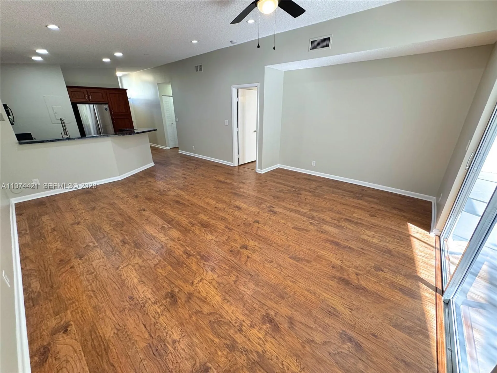 22278 Misty Woods Way Boca Raton FL 33428