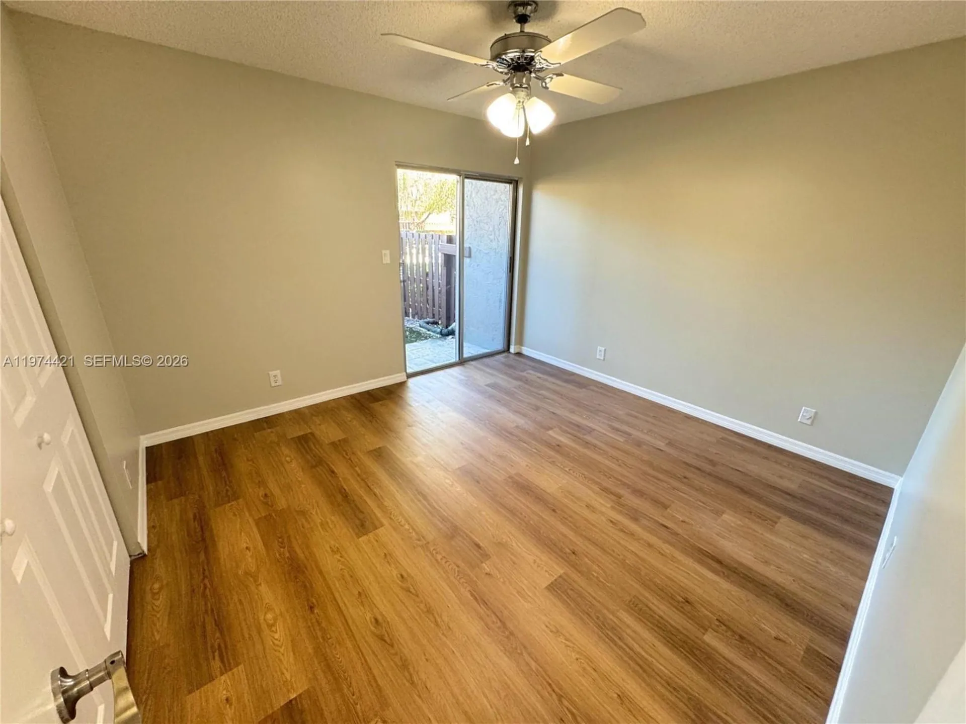 22278 Misty Woods Way Boca Raton FL 33428