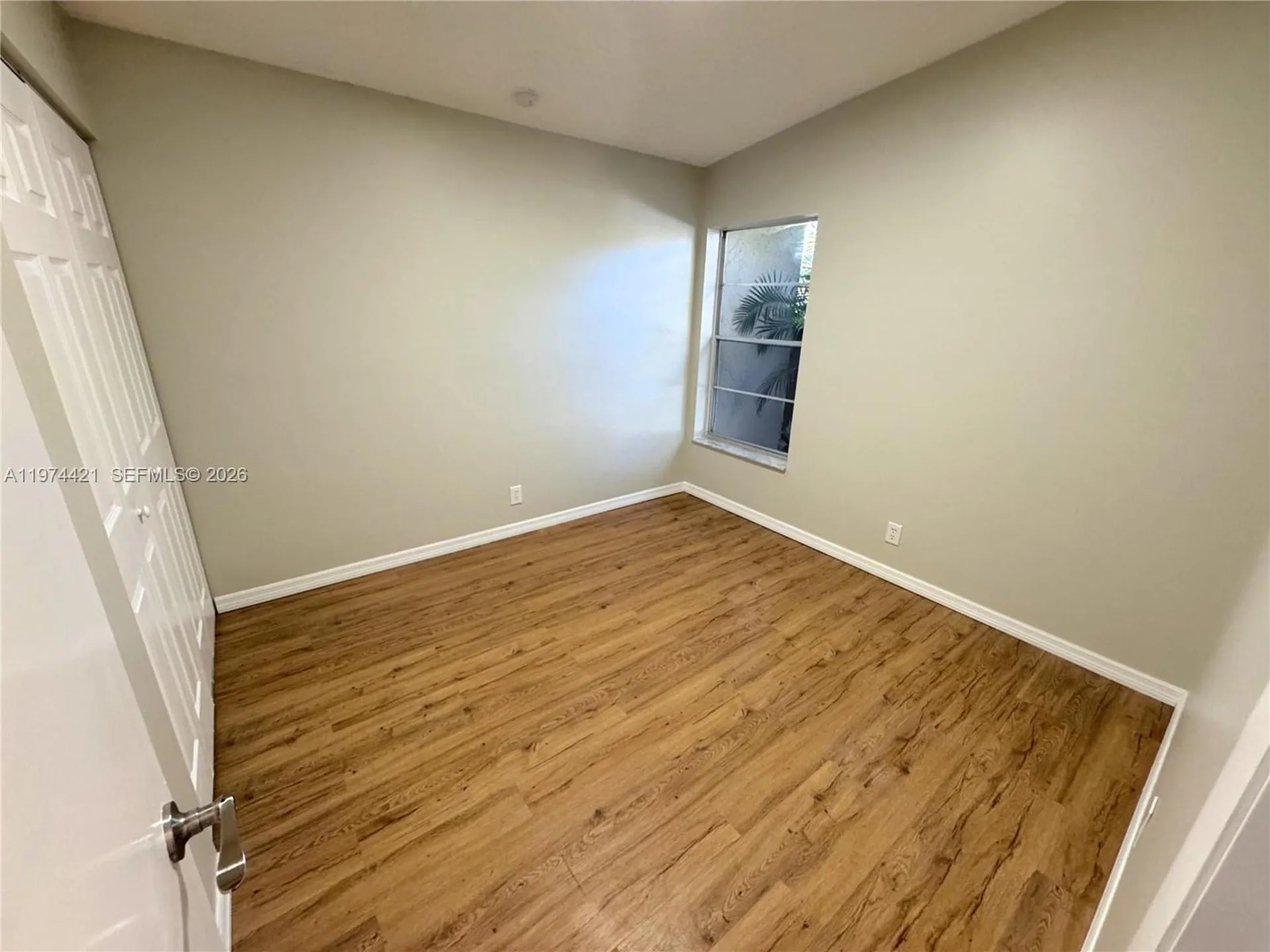 22278 Misty Woods Way Boca Raton FL 33428