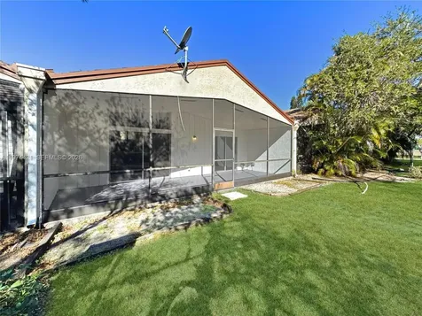 22278 Misty Woods Way Boca Raton FL 33428