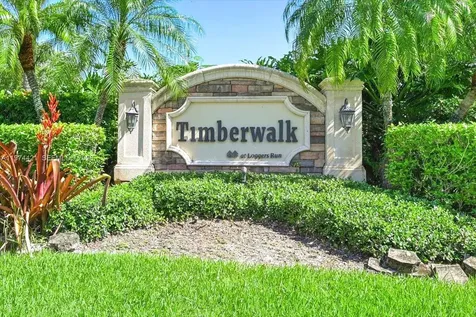 22278 Misty Woods Way Boca Raton FL 33428