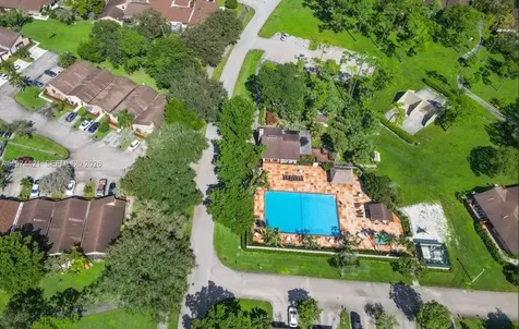 22278 Misty Woods Way Boca Raton FL 33428
