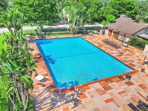 22278 Misty Woods Way Boca Raton FL 33428