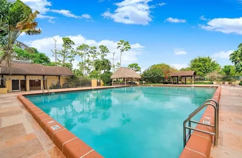 22278 Misty Woods Way Boca Raton FL 33428