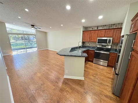 22278 Misty Woods Way Boca Raton FL 33428