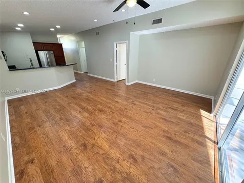 22278 Misty Woods Way Boca Raton FL 33428